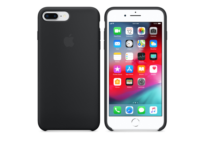 Capinha para iPhone 7 Plus ou para 7 Comum? Fique Atento à Compatibilidade