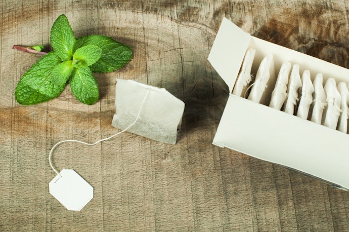 Chá de Erva-Doce em Sachê ou a Granel? Escolha o Ideal para o Seu Dia a Dia