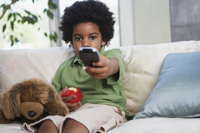 Confira a Classificação Indicativa dos Filmes para Família Netflix