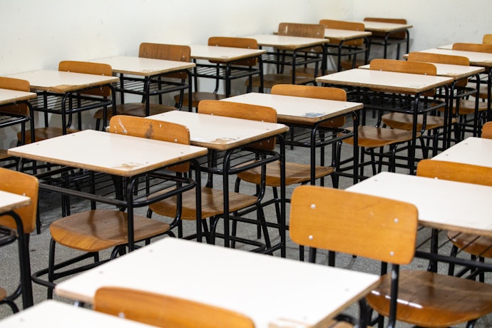 Escola Municipal, Estadual ou Federal? Entenda as Escalas de Administração