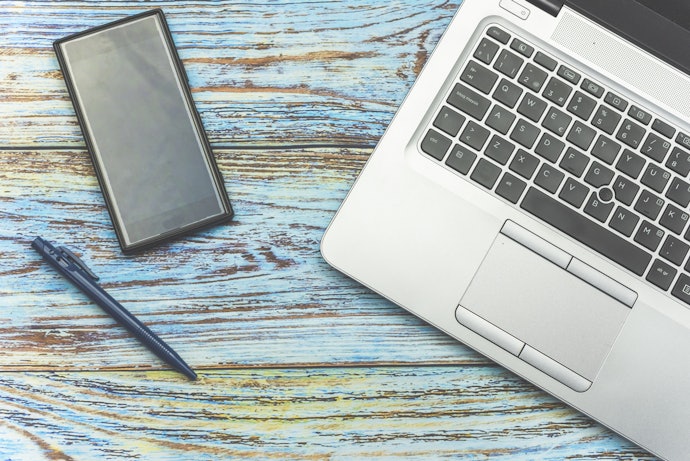 Confira Se o Curso de Marketing Digital Oferece Certificado de Conclusão