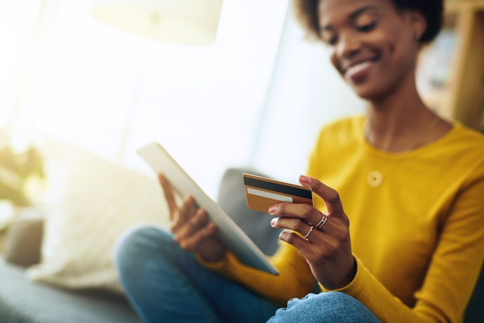 Verifique se Existe a Possibilidade de Compras no App de Fotos