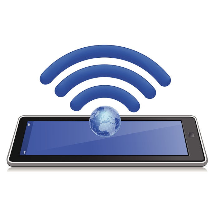 Aposte em Companhias Aéreas que Oferecem Wi-Fi