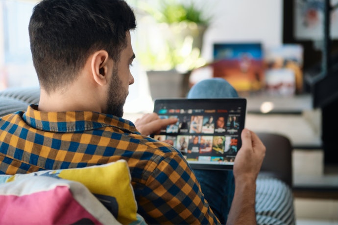 Aposte em Doramas Coreanos Netflix dos Gêneros de Sua Preferência