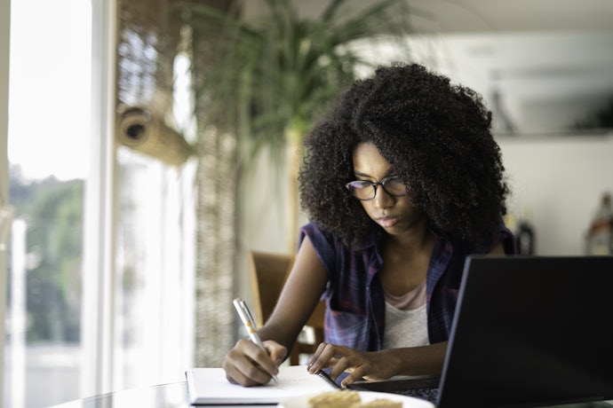 Confira se o Curso de Espanhol Não Exige Algum Pré-Requisito