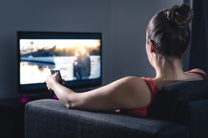 Escolha a Partir dos Seus Gêneros de Filmes Preferidos