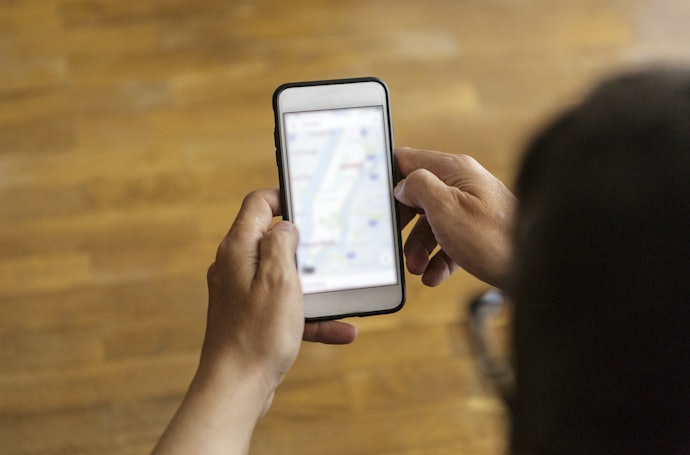 Avalie a Compatibilidade do Aplicativo com o Seu Celular