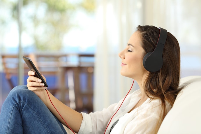 Descubra Qual o Melhor Aplicativo de Música em Qualidade de Áudio