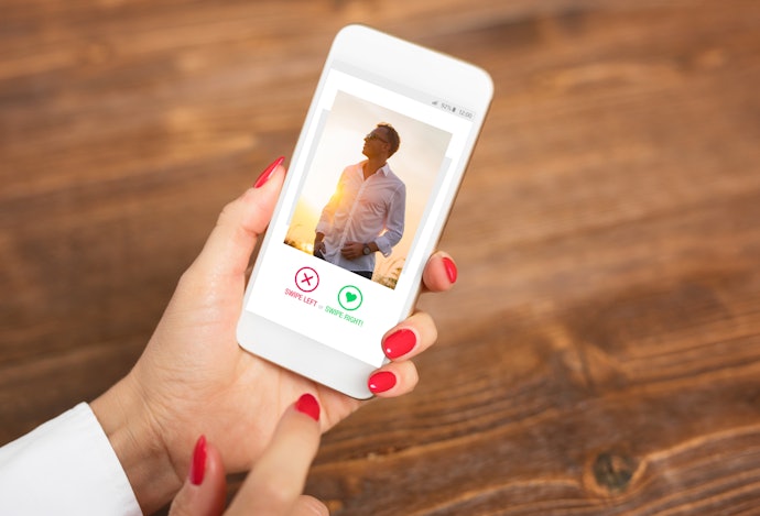 Observe os Recursos Oferecidos pelo App