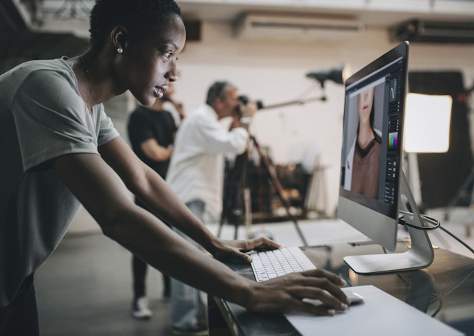 Veja se o Editor Está Disponível para o Sistema Operacional que Você Utiliza