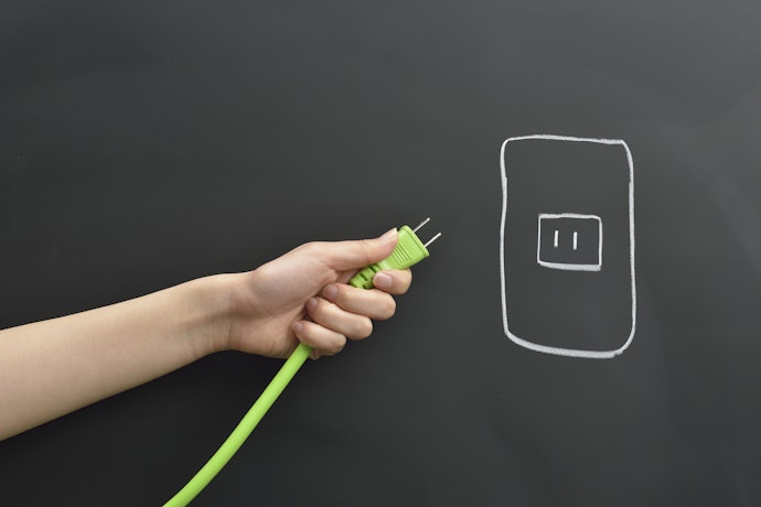 Observe se o Modelo é 110, 220 V ou Bivolt para Evitar Transtornos