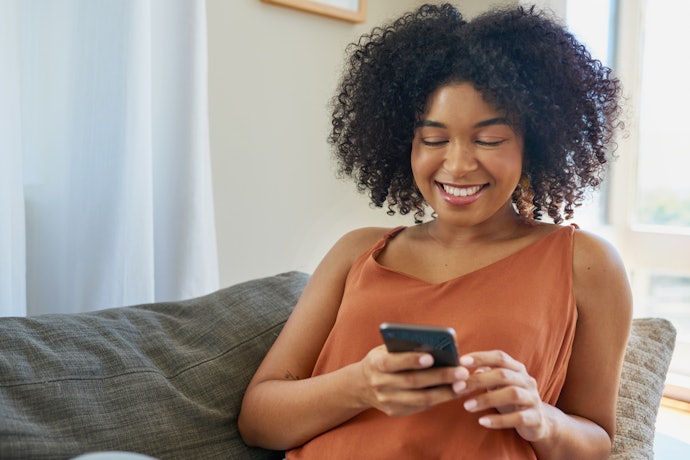 Saiba qual o Espaço que o App Ocupa no Dispositivo