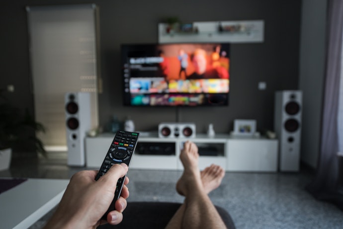Escolha o Serviço de Stream Conforme Suas Preferências