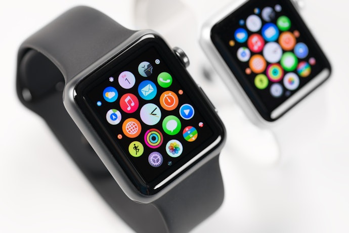 Escolha o Tamanho da Tela do Apple Watch: Series 5, SE, 6 e 7 Têm Telas Maiores