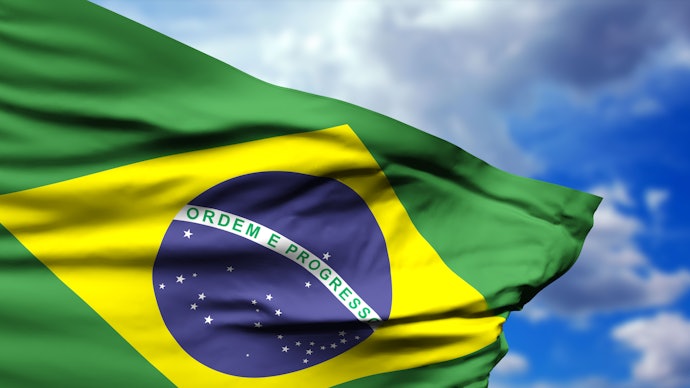 Aproveite Jogos Simulador de Voo para PS4 Localizados em PT-BR