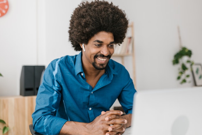 Conheça Melhor o Conteúdo do Curso de Espanhol Online Escolhido