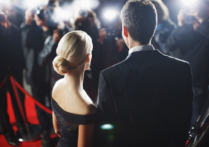 Procure por Filmes com Seus Atores Preferidos