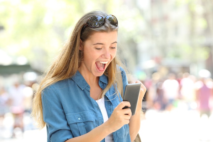 Apps que Ensinam por Jogos Podem ser uma Boa Opção