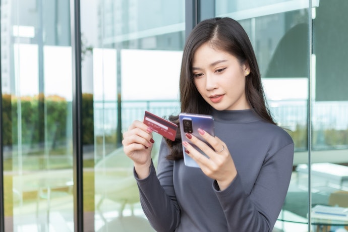 Verifique se Há Planos de Assinatura do App para Correr
