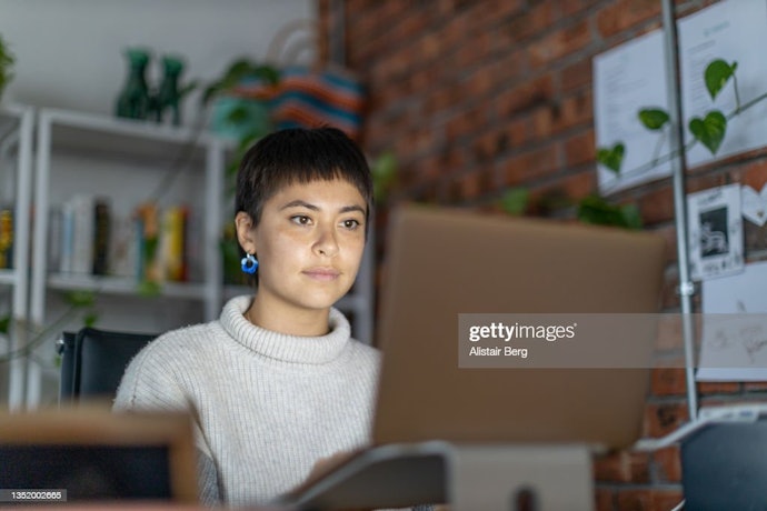 Conheça o Conteúdo Ensinado no Curso de Informática