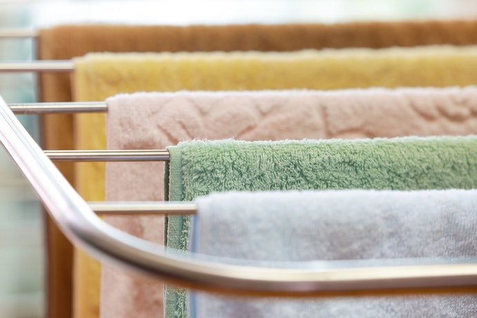 Procure Modelos em Aço ou Alumínio para Mais Resistência e Durabilidade