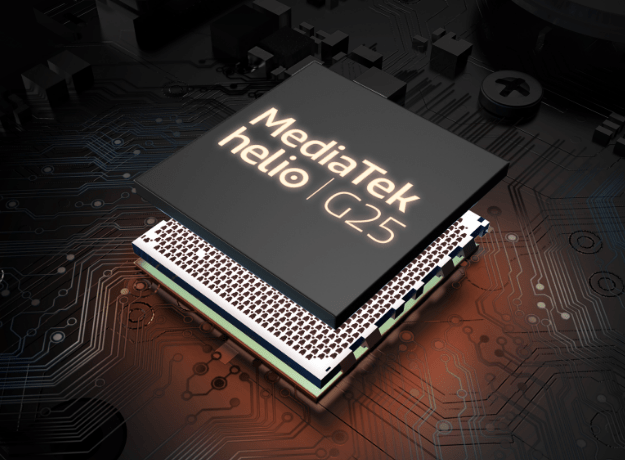 Prefira Celulares de Entrada com Processador Octa-Core e 2.0 GHz de Velocidade