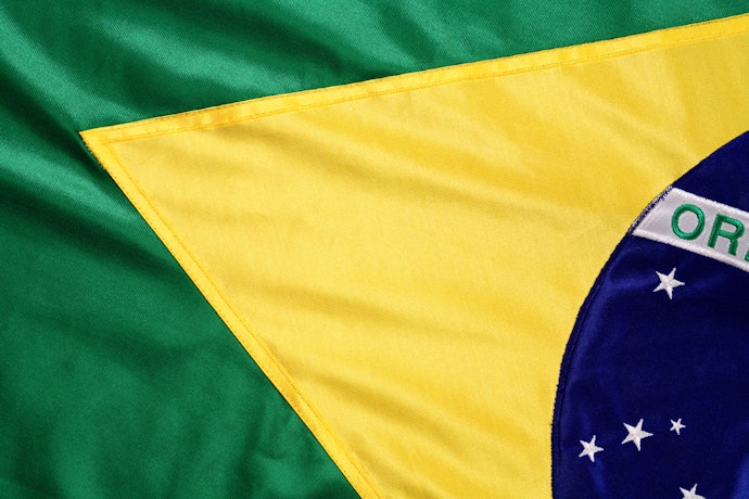 Localização em Português Brasileiro Pode Ser Bem Útil