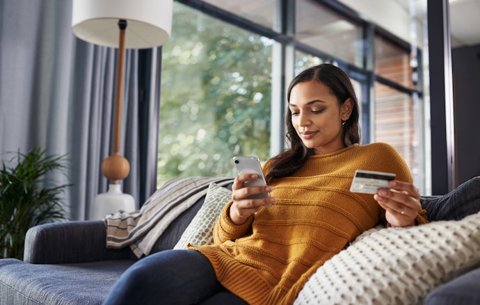 Procura Conteúdo Gratuito? Veja Se Será Preciso Fazer uma Assinatura para Assistir TV