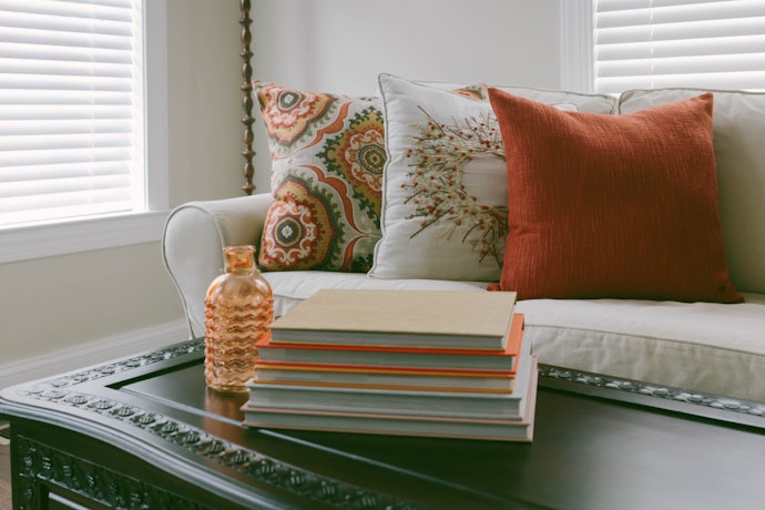 Compre o Vaso Decorativo Conforme as Cores do Ambiente