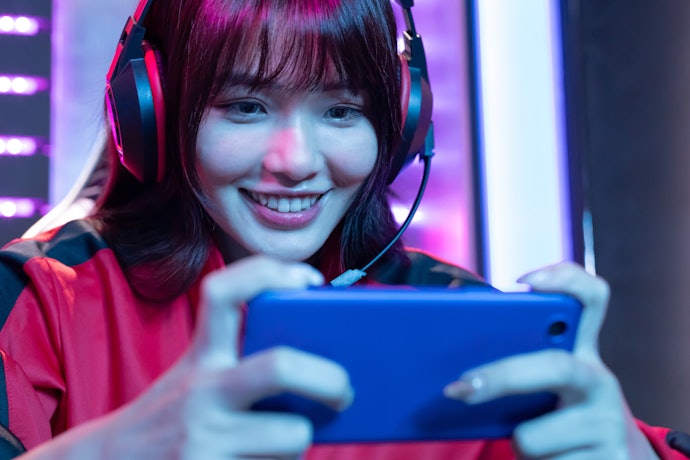 Verifique Também as Plataformas Disponíveis para Jogar o MMORPG