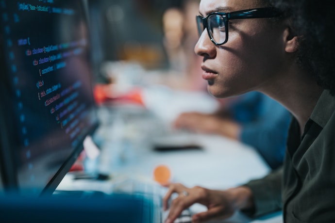Escolha Entre Windows e Linux, Versão Ativa ou Trial