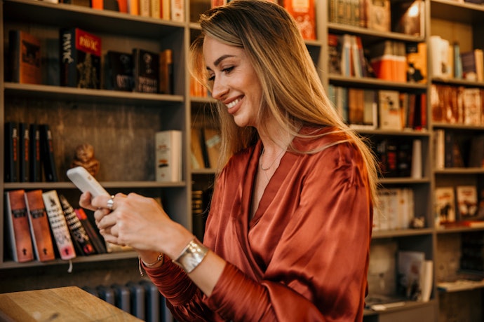 Confira se o App para Aprender Coreano É Compatível com os Seus Dispositivos