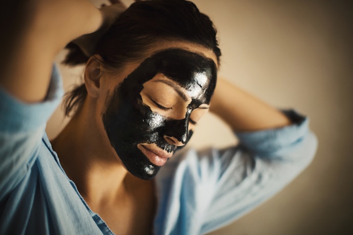 Pele Sensível? Opte por Argilas Dermatologicamente Testadas e Hipoalergênicas