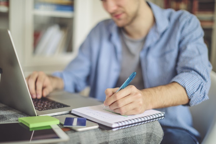 Verifique Quais Outros Idiomas o Site Também Oferece