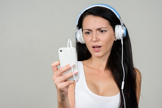 Verifique o Espaço de Armazenamento Necessário para o Download do Aplicativo