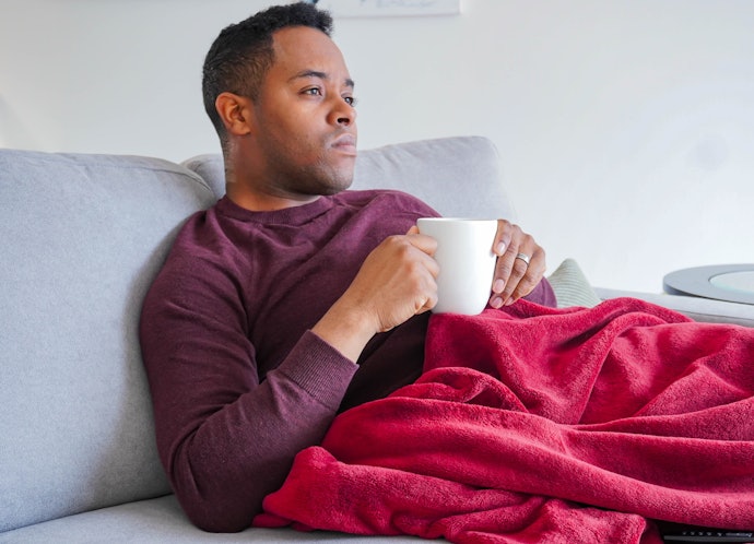 Episódios Curtos para o Almoço, Filmes Longos para os Fins de Semana