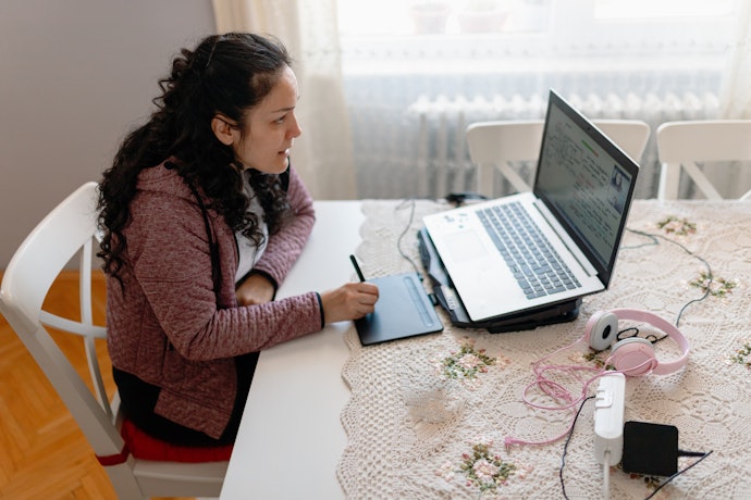 Programas Compatíveis com Diferentes Sistemas e Navegadores São Mais Versáteis