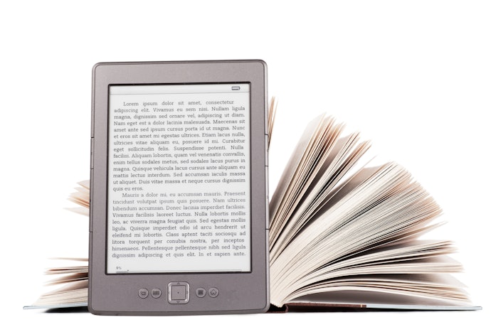 Compre Livros Digitais, São Mais Práticos e Baratos