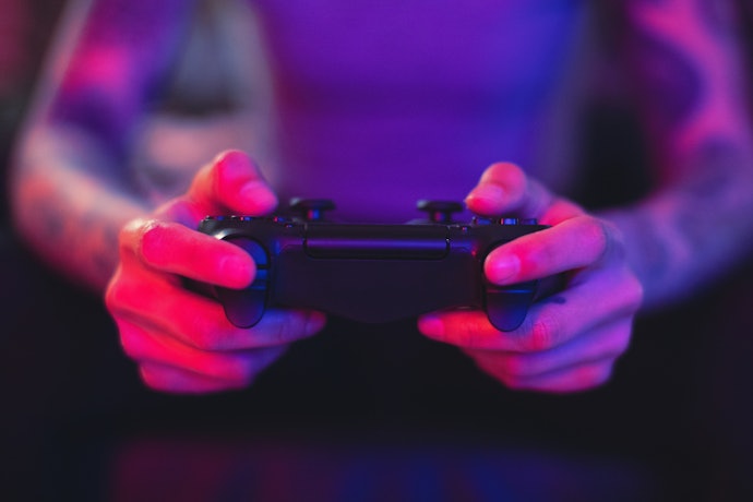 Veja em Quais Plataformas o Jogo de Tiro Está Disponível