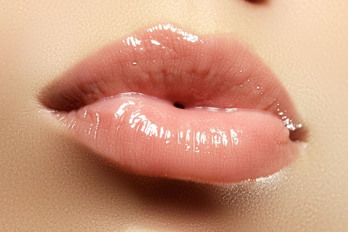 Incolor: Perfeito para Maquiagens mais Naturais