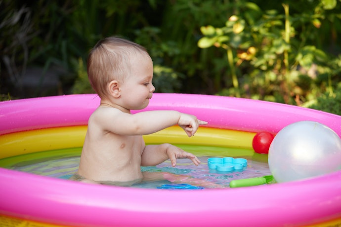 Top 15 Melhores Banheiras para Bebês de 2024 - Área do Bebê