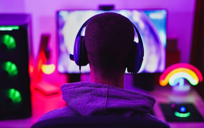 Para Redes Sociais e Jogos: Compatível com Android 13, Gravação de Tela e Controles