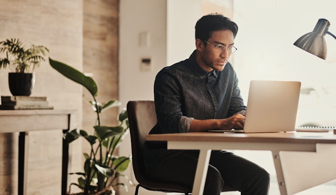 Quer Usar um Plano Gratuito? Escolha Serviços com Pelo Menos 5 GB de Armazenamento