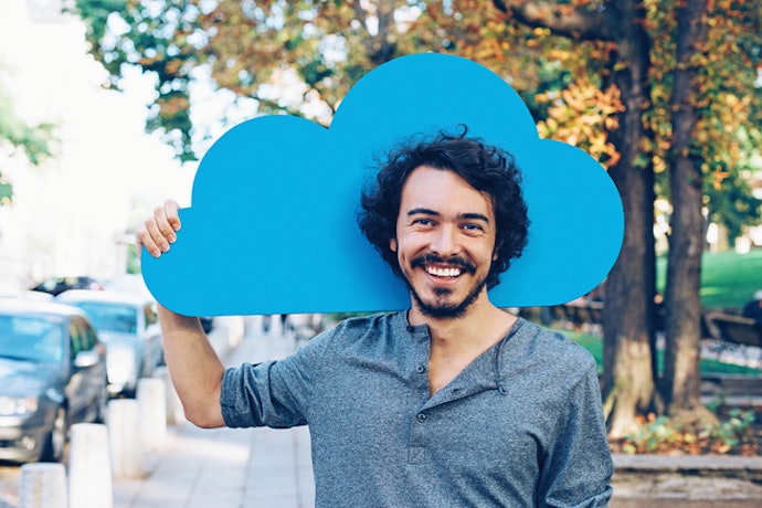 Em Planos Individuais, Confira a Capacidade Oferecida e os Diferenciais de cada Plano