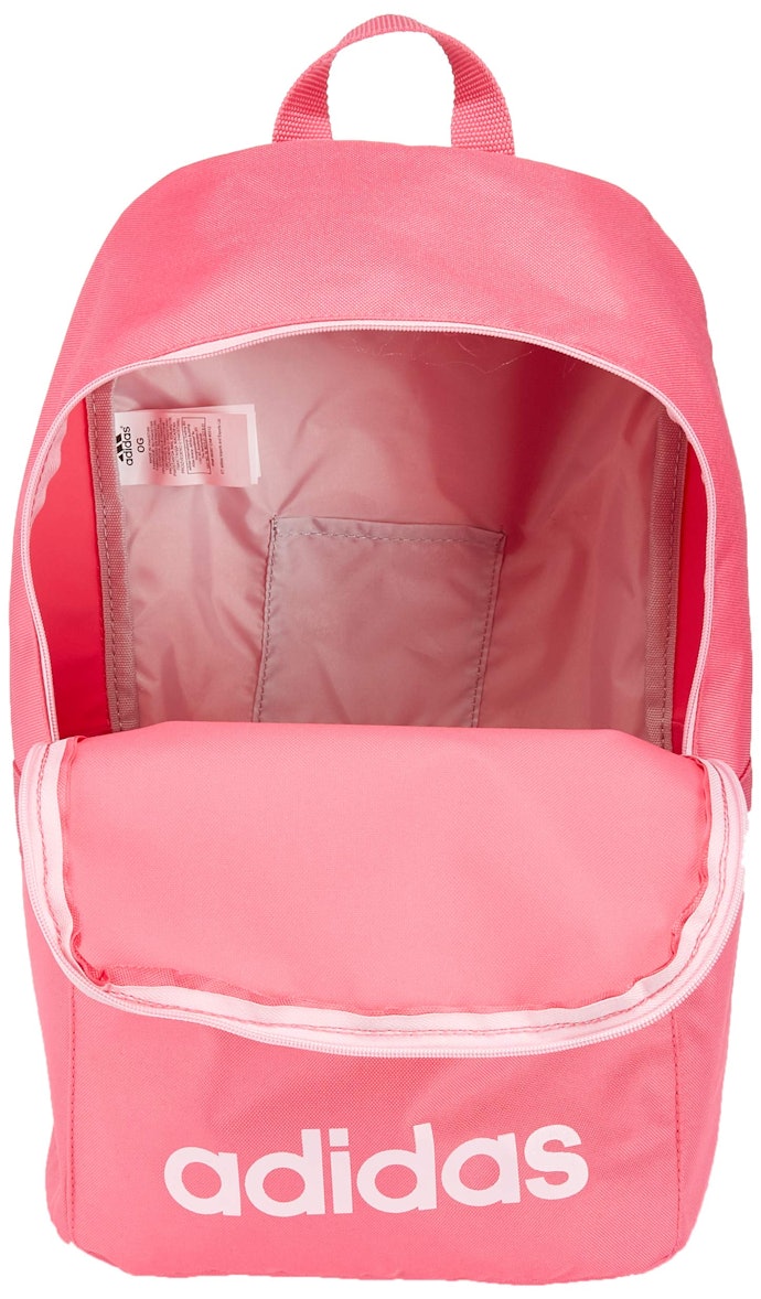 Athletics: Mochila Ideal para Escola ou Faculdade