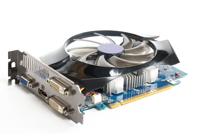 Placa de Vídeo: Verifique Se Ela É Compatível com o Seu PC