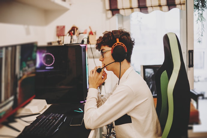 Armazenamento: Confira se o Seu PC Tem Espaço Suficiente