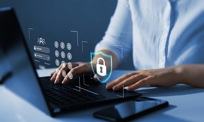 Para Navegar de Forma Anônima, Certifique-se que sua VPN Passa por Auditoria Pública