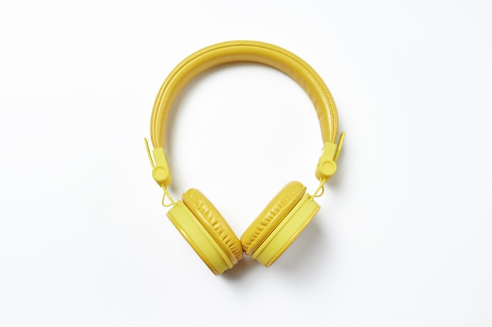 Supra-Auriculares: Headphone com Formato Mais Conveniente e Firme