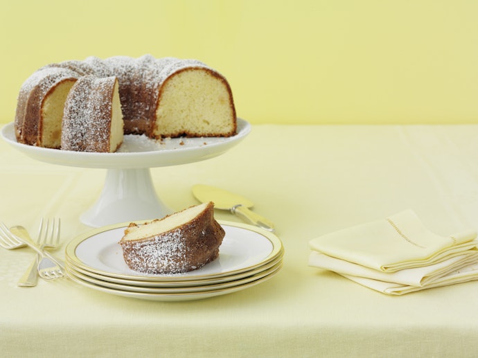 Boleira de Cerâmica ou Porcelana: Delicadas e Sofisticadas